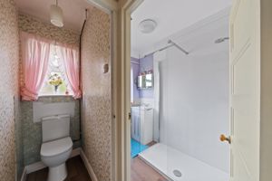 Photo 3- click for photo gallery